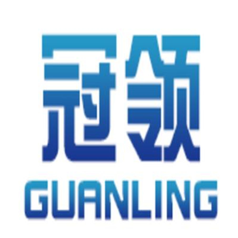 宜春冠领辐射防护工程有限公司